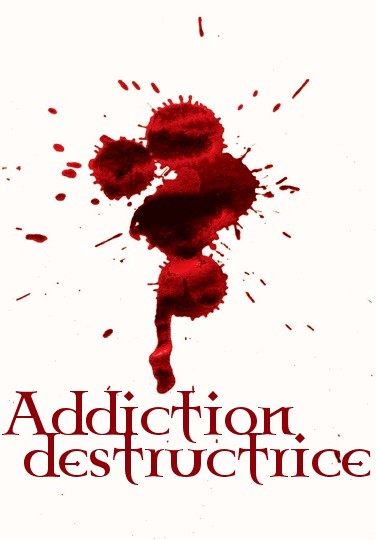 gallery_283699_878_23103