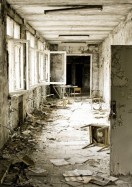 abandoned_school-wallpaper-1600x900