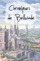 bellwade