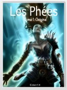 01 Les Phees