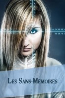 sans-memoire