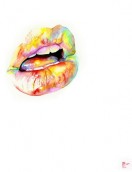 colourful_lips_by_indi1288-d5egiog-redim