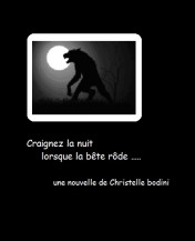 craignez la nuit