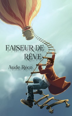 FDR COUV