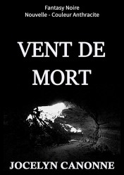 Vent De Mort - Tellyon