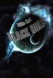 blackhole