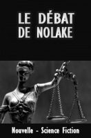 nolake