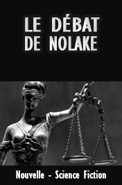 nolake