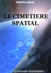 lecimetièrespatialcouverture