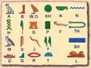 hieroglyphe-1