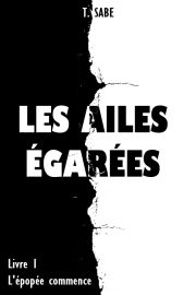 les ailes egarees