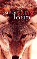 min_loup