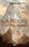Couverture_La_Route_des_Montagnes_BD